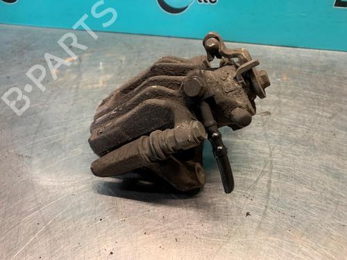 Right rear brake caliper SEAT IBIZA III (6L1) 1.8 T FR | BP19628363M106 