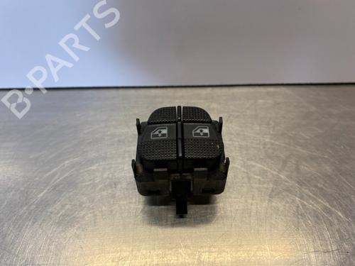 Spak kontakt Spak kontakt VW GOLF IV Cabriolet (1E7) 2.0 (115 hp) 37185571 37185571