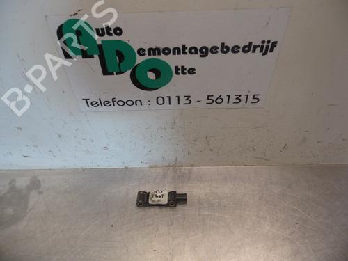 Used Electronic sensor Electronic sensor 19593320 19593320