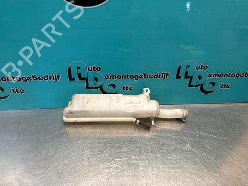 Ekspansjonstank MITSUBISHI COLT VI (Z3_A, Z2_A) 1.1 (Z31A, Z32A) (75 hp) 28298345