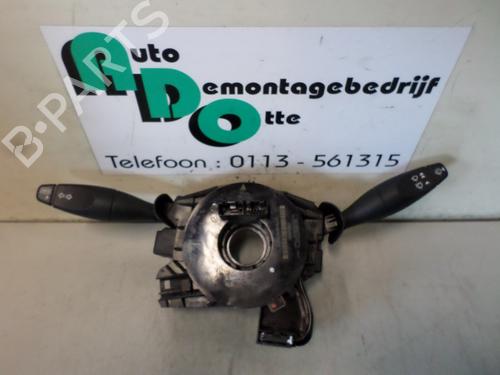 Rattstammestilk FORD FOCUS I Turnier (DNW) 1.8 16V (115 hp) 19586650