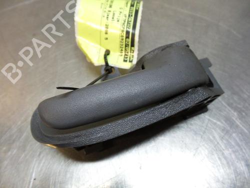 rear-right-exterior-door-handle-citroen-c1-pm_-pn_-10-2005-2006-2007-2008-2009-2010-2011-2012-2013-2014-19585932 main image
