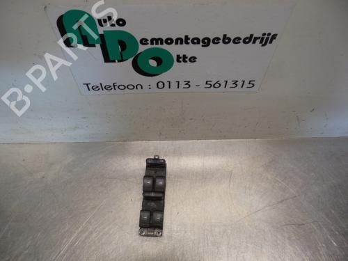 Used Switch VW PASSAT B5 Variant (3B5) 2.3 VR5 Syncro/4motion (150 hp) 19591827