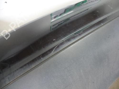 Rear bumper VW GOLF PLUS V (5M1, 521) 1.9 TDI | BP19607914C8 