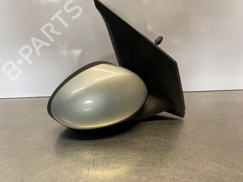 Used Right mirror Right mirror 36832545 36832545