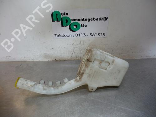 Windscreen washer tank FORD FIESTA V (JH_, JD_) 1.3 | BP19595960C113 