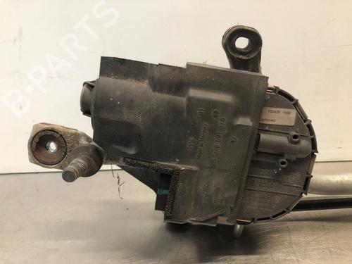 Front wipers mechanism VOLVO V40 Hatchback (525) D2 | BP30052158C83 