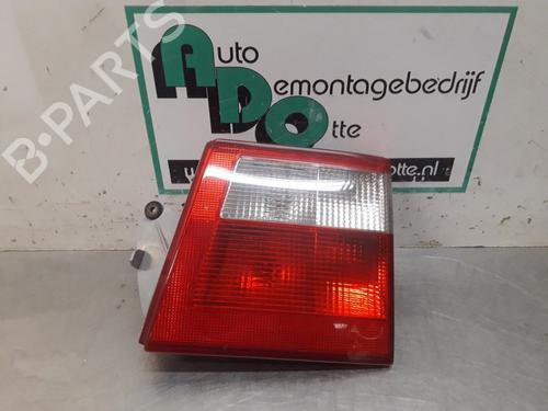 Used Right taillight SAAB 9-5 Estate (YS3E) 2.3 t (185 hp) 19614581