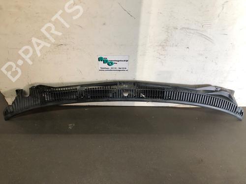 Used Scuttle panel Scuttle panel TOYOTA STARLET (_P8_) 1.3 12V Cat (EP81) (75 hp) 20719568 20719568