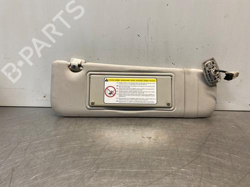 other-peugeot-207-cc-wd_-2007-2008-2009-2010-2011-2012-2013-2014-2015-30830541 main image