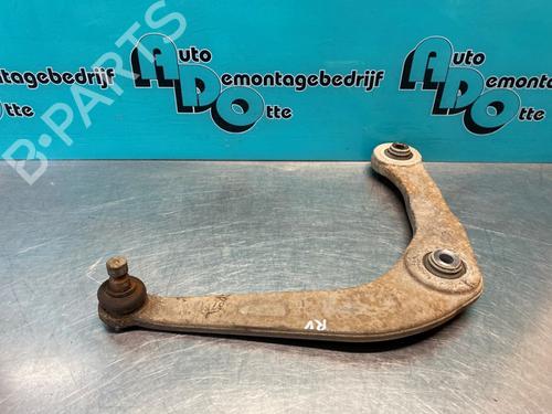 Querlenker rechts vorne PEUGEOT 206 Hatchback (2A/C) 1.6 16V | BP28299298M13 
