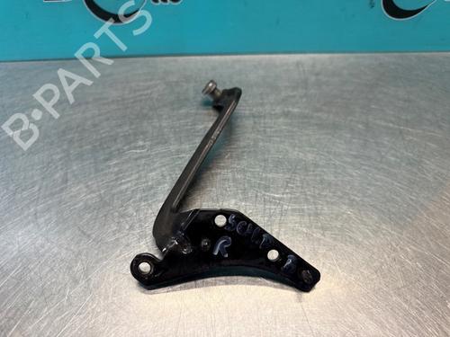 Hinge/Door check strap CITROËN JUMPY II Van 1.6 HDi 90 16V | BP28299700C146 - Image 3