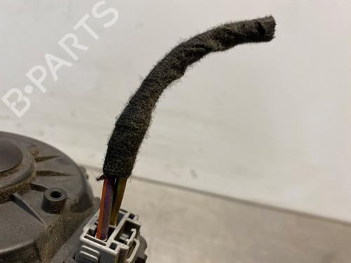 Heater blower motor FORD FIESTA VI (CB1, CCN) 1.25 | BP29608407M62 