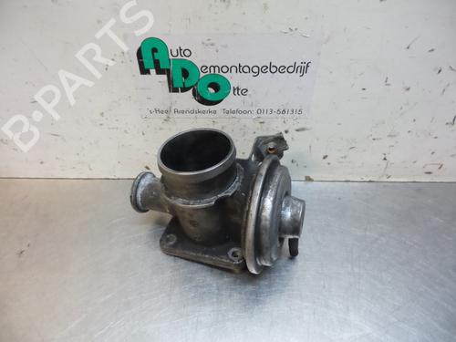 Used Egr Egr 19602419 19602419