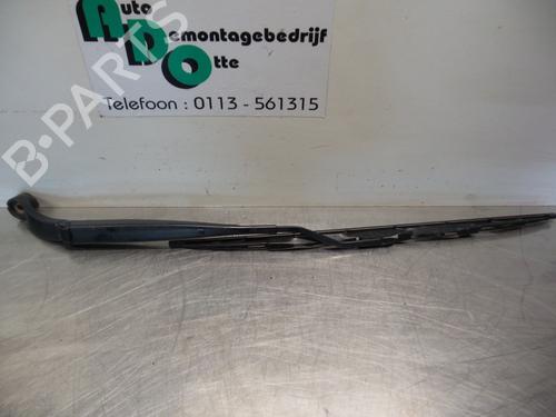 Used Front windshield wiper arm CHEVROLET SPARK (M300) 1.2 (82 hp) 19590027