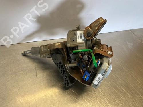 Used Steering column Steering column 37516463 37516463