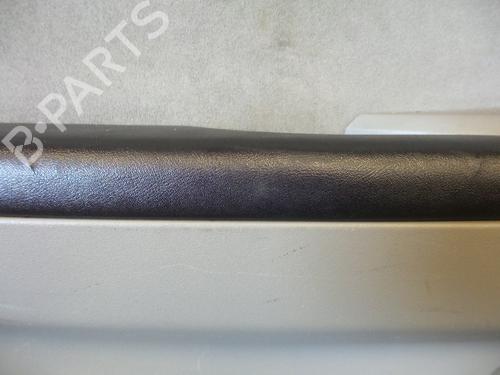 Rear left panel MITSUBISHI GRANDIS (NA_W) 2.4 MIVEC (NA4W) | BP19598278C60 