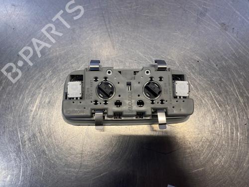 Kabinelys SUBARU JUSTY IV 1.0 (M300) | BP38325679I8 - Image 2