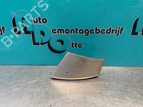 Used Rear right exterior door handle PEUGEOT 107 (PM_, PN_) 1.0 (68 hp) 19627567