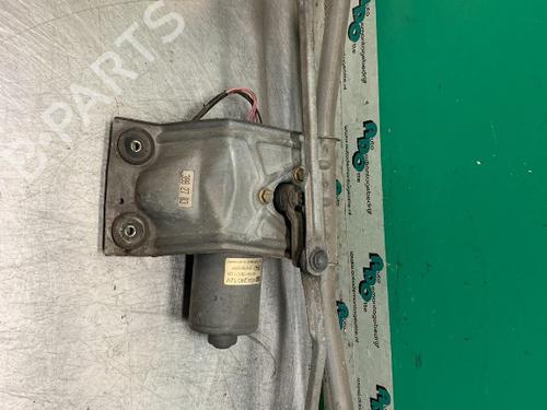 Vindrude Viskermekanisme FORD PUMA (EC_) 1.4 16V (90 hp) 19618798