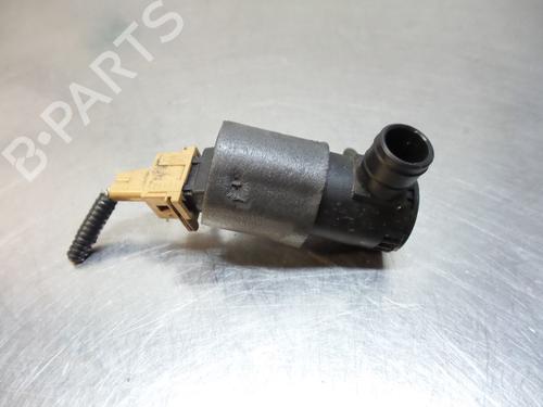 Ruitensproeierpomp FORD TRANSIT CONNECT (P65_, P70_, P80_) 1.8 Di | BP19601852E24 