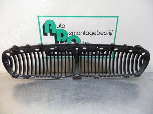 Grille JAGUAR X-TYPE I (X400) 2.1 V6 | BP21801089C40 