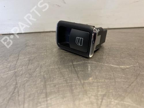 Used Switch MERCEDES-BENZ C-CLASS (W204) C 200 Kompressor (204.041) (184 hp) 28300705