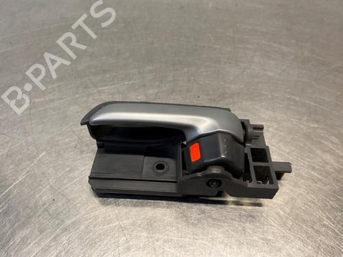 rear-left-exterior-door-handle-suzuki-alto-vii-gf-ha25_-ha35_-2009-30793956 main image