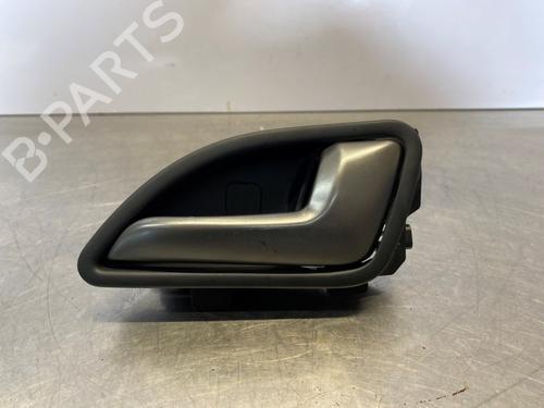 Used Other Other KIA RIO III (UB) 1.25 CVVT (86 hp) 33796872 33796872