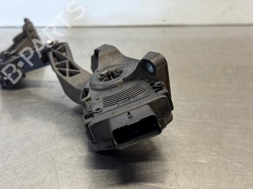 Electronic sensor FIAT SCUDO Van (270_, 272_) 1.6 D Multijet | BP28807448M84 