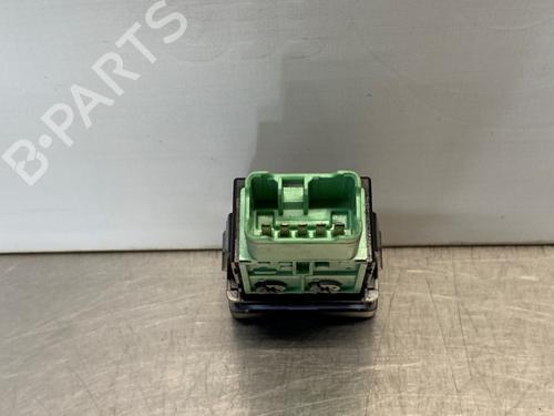 Switch OPEL AGILA B (H08) 1.0 (F68) | BP27928932I30 
