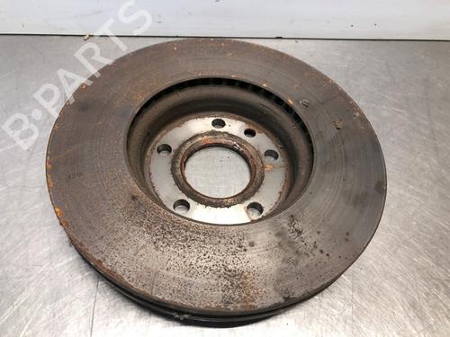 Other VOLVO V40 Hatchback (525) D2 | BP30052146O1