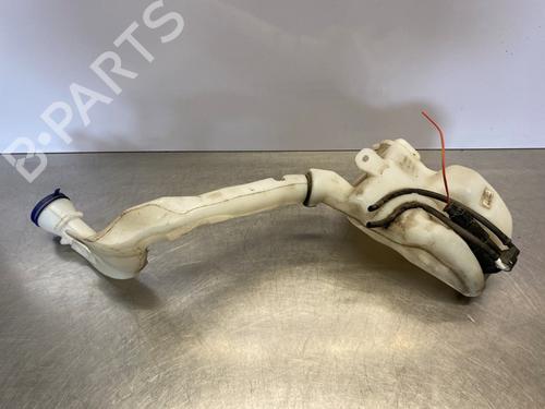 Used Windscreen washer tank Windscreen washer tank 36048641 36048641