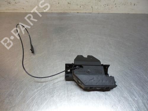 Other BMW 1 (E87) 116 i | BP19601162O1