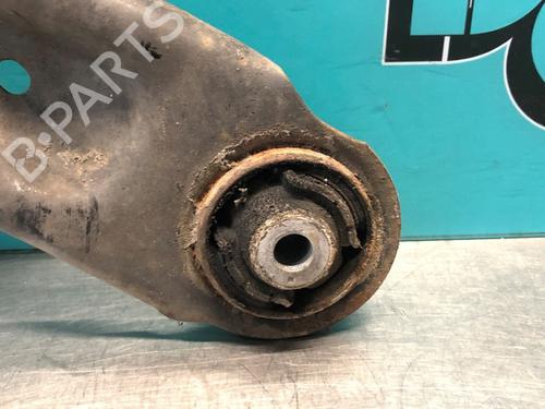 Left front suspension arm OPEL COMBO Box Body/MPV 1.3 CDTI 16V | BP28297813M12 