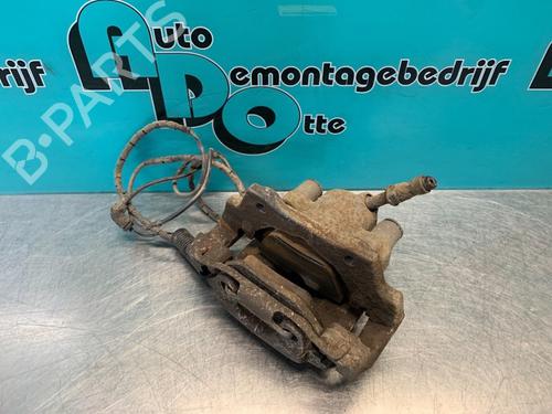 Used Right rear brake caliper Right rear brake caliper 19624615 19624615