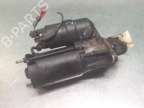 Used Starter Starter 36048393 36048393