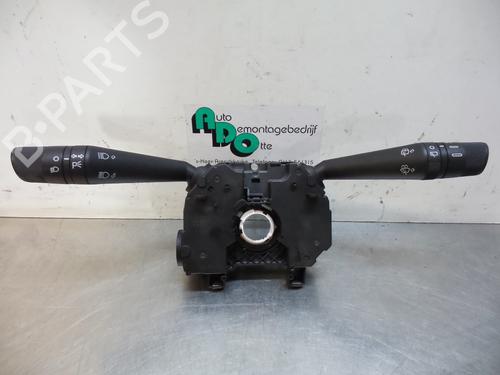 Used Steering column stalk Steering column stalk 19598569 19598569