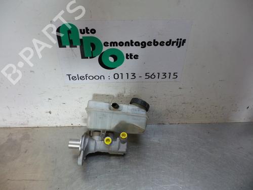 Used Brake master cylinder Brake master cylinder 19595366 19595366