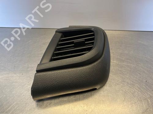 Used Air vent Air vent TOYOTA PROACE Van (MDZ_) 2.0 D4d (MDZ6, MDZ5) (177 hp) 36100832 36100832