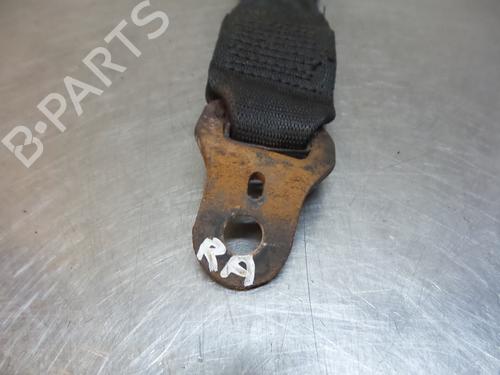 Seat buckle BMW 3 Touring (E36) 318 i | BP19604674I32 