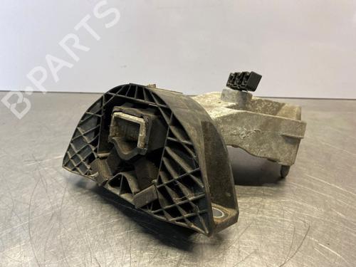 Used Engine mount Engine mount RENAULT CLIO IV (BH_) 0.9 TCe 90 (BHNF, BHMA, BHMH, BHJK, BHJR) (90 hp) 34100444 34100444