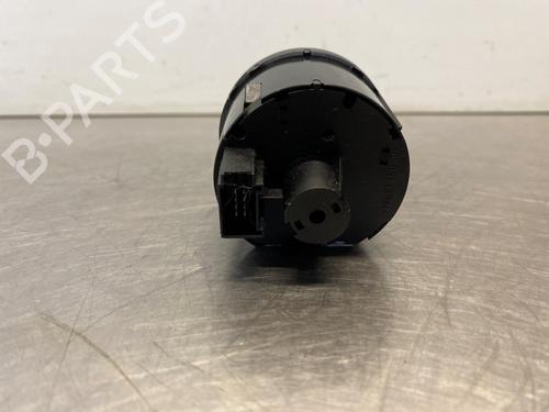 Headlight switch VW GOLF VI (5K1) 1.2 TSI | BP30121310I24 