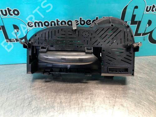 Instrument cluster RENAULT TWINGO II (CN0_) 1.2 (CN0D) | BP28299836C47 