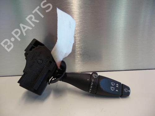 Used Steering column stalk FORD MONDEO III (B5Y) 2.0 16V (146 hp) 19584710