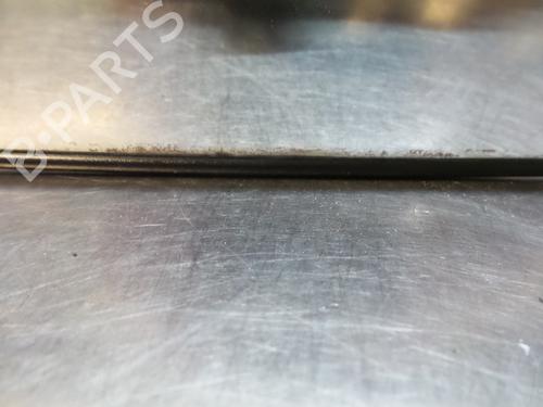 Rear mirror SEAT CORDOBA (6L2) 1.4 16V | BP19603657I6 