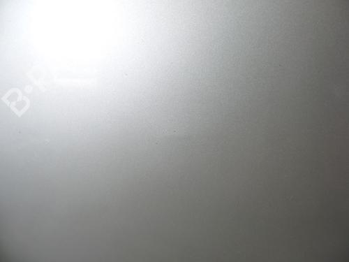 Hood RENAULT CLIO III (BR0/1, CR0/1) 1.6 16V (BR05, BR0B, BR0Y, BR15, BR1J, BR1M, BR1Y, CR0B,... | BP19609858C1 