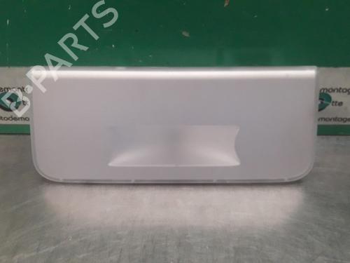 Used Interior roof light Interior roof light 19616230 19616230