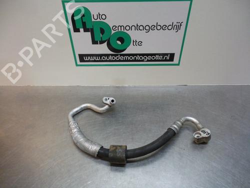 Used AC pipe SEAT ALTEA XL (5P5, 5P8) 1.4 TSI (125 hp) 19605060