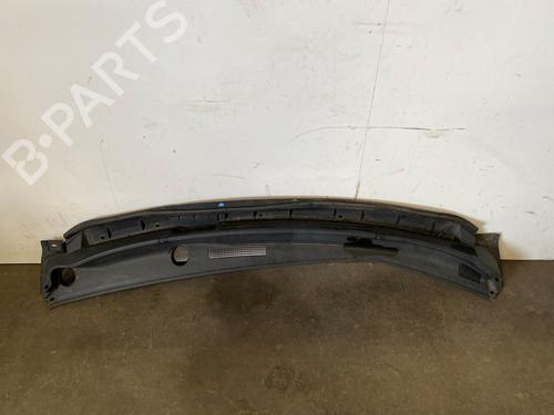 Used Scuttle panel Scuttle panel NISSAN NOTE (E12) 1.2 DIG-S (98 hp) 36674235 36674235